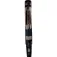 adidas Crossit carbon ctrl 2026 padelmaila