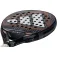 adidas Crossit carbon ctrl 2026 padelmaila