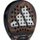 adidas Crossit carbon ctrl 2026 padelmaila