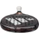 adidas Crossit carbon ctrl 2026 padelmaila