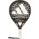 adidas Crossit ctrl 2026 Rakieta do padla
