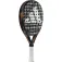 adidas Crossit ctrl 2026 Rakieta do padla