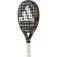 adidas Crossit ctrl 2026 Rakieta do padla