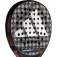 adidas Crossit ctrl 2026 Rakieta do padla