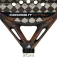 adidas Crossit ctrl 2026 padel racket
