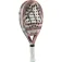 adidas Crossit light 2026 padelracket