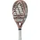 adidas Pala de pádel Crossit light 2026