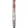 adidas Crossit light 2026 파델 라켓