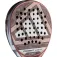 adidas Pala de pádel Crossit light 2026