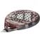 adidas Crossit light 2026 padelracket