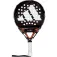 adidas Crossit team ctrl 2026 padelracket