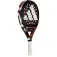adidas Crossit team ctrl 2026 padelracket