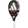 adidas Crossit team ctrl 2026 padelracket