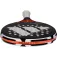 adidas Crossit team ctrl 2026 padelracket