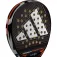 adidas Crossit team ctrl 2026 padelmaila
