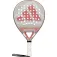 adidas Crossit team light 2026 파델 라켓