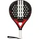 adidas Drive black 2026 파델 라켓