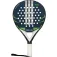 adidas Drive blue 2026 파델 라켓
