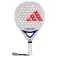 adidas Eng wc2026 파델 라켓
