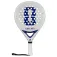 adidas Eng wc2026 padelschläger