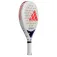 adidas Eng wc2026 padelracket