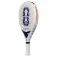 adidas Eng wc2026 padelracket