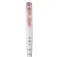 adidas Eng wc2026 padel racket