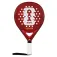 adidas Esp wc2026 padel racket
