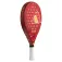 adidas Esp wc2026 padelracket