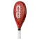 adidas Esp wc2026 파델 라켓
