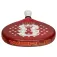 adidas Esp wc2026 padel racket