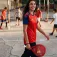 adidas Esp wc2026 padelracket