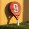 adidas Esp wc2026 padel racket
