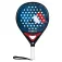 adidas Fra wc2026 파델 라켓