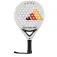 adidas Ger wc2026 padel racket