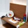adidas Ger wc2026 padel racket