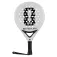 adidas Ger wc2026 padel racket