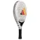 adidas Ger wc2026 padelracket