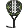 adidas Match 2026 padelschläger