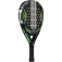 adidas Match 2026 padelschläger