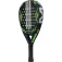 adidas Match 2026 padelmaila