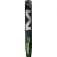 adidas Match 2026 padel racket
