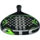 adidas Match 2026 padelmaila