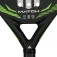 adidas Match 2026 padelmaila