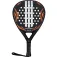 adidas Match 2026 padelracket