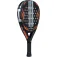 adidas Match 2026 padel racket