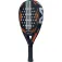 adidas Match 2026 padel racket