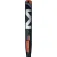 adidas Match 2026 padelracket
