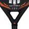 adidas Match 2026 padel racket