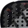 adidas Metalbone 2026 padelracket